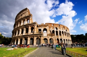 colosseum_italy_